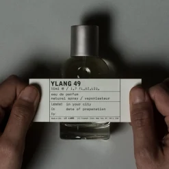 Le Labo Eau De Parfum|YLANG 49