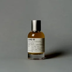 Le Labo Eau De Parfum|YLANG 49