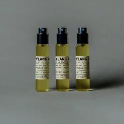 Le Labo Travel Tubes|YLANG 49